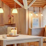 Anninka - 28km From The Sea By Interhome Prázdninový dům *