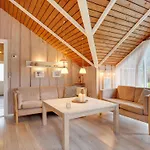 Anninka - 28km From The Sea By Interhome *