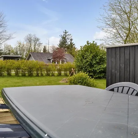 Anninka - 28km From The Sea By Interhome