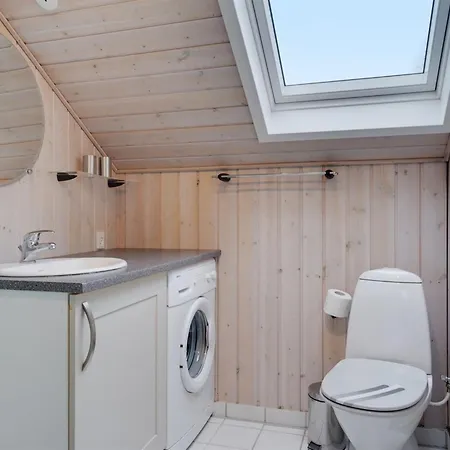 Anninka - 28km From The Sea By Interhome Дом отдыха