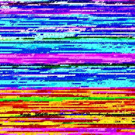 Дом отдыха Anninka - 28km From The Sea By Interhome