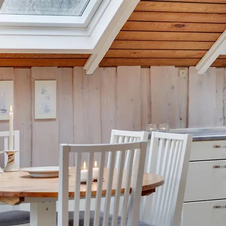 Anninka - 28km From The Sea By Interhome