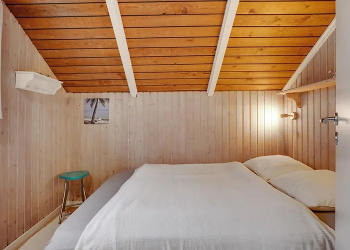 Anninka - 28km From The Sea By Interhome Semesterbostad *