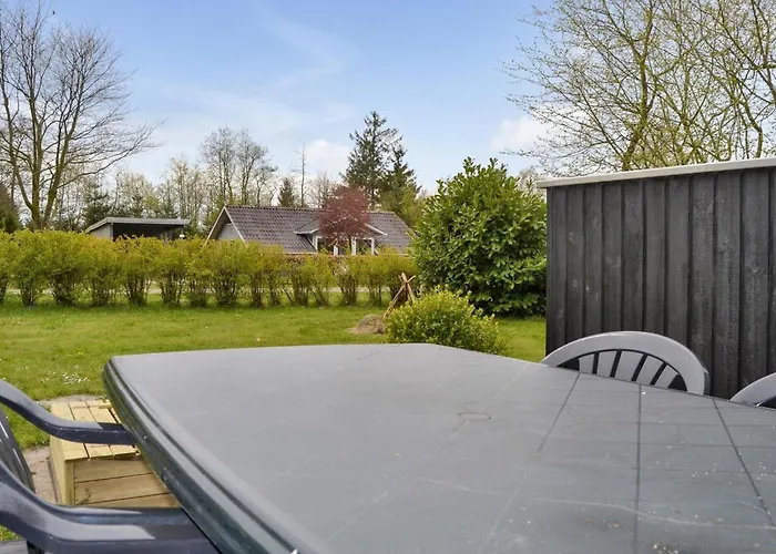 Anninka - 28km From The Sea By Interhome