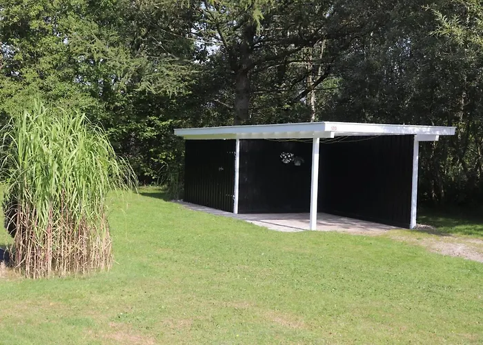 Semesterbostad Anninka - 28km From The Sea By Interhome