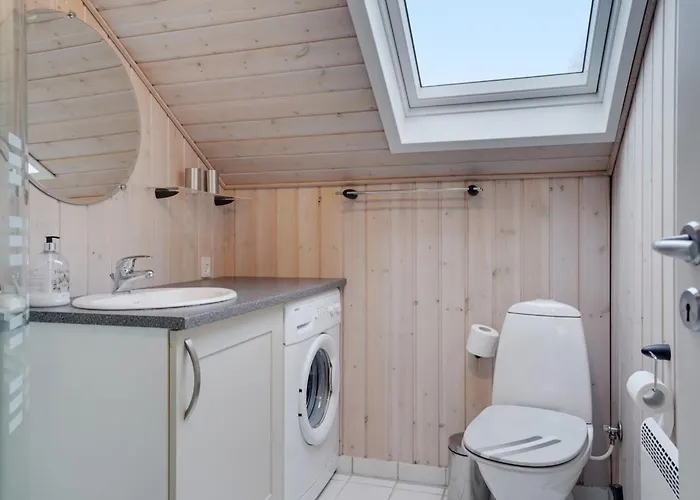 Anninka - 28km From The Sea By Interhome Semesterbostad