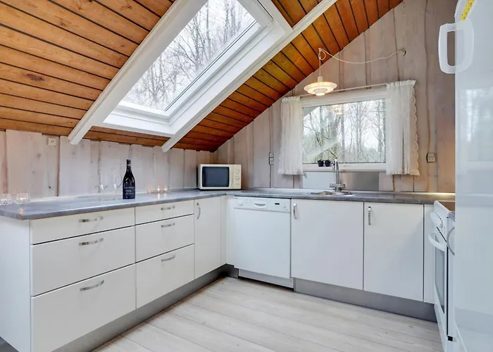 Semesterbostad Anninka - 28km From The Sea By Interhome *