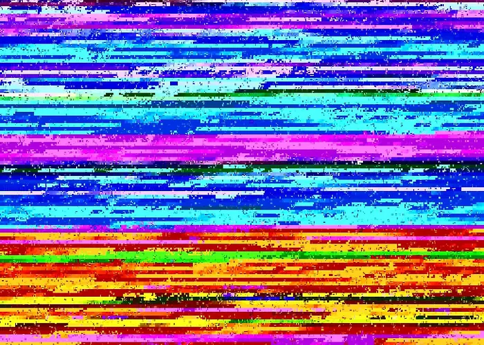 Semesterbostad Anninka - 28km From The Sea By Interhome