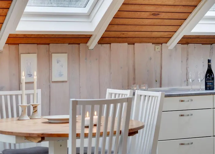 Semesterbostad Anninka - 28km From The Sea By Interhome *